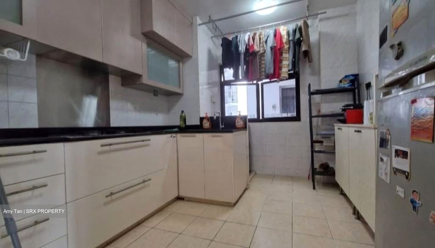 Blk 108C Towner Heights (Kallang/Whampoa), HDB 4 Rooms #603131041